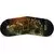Harry Gregson-Williams - Gladiator II (2 LP)