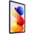 Xiaomi Tablet 12.1,CPU Octa Core 2.7GHz, RAM 6GB, 128GB, 12.000mAh - Redmi Pad 2 Pro 12.1 6/128GB Purpl