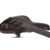 Schecter Omen Elite 5 Bass Black Cherry Burst 2621