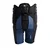 Hokejske podhlače Bauer ACP ELITE Intermediate M