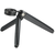 Mikrofon Audio-Technica ATR2500x-USB