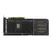 ASUS grafična kartica Prime GeForce RTX 5070 12GB GDDR7 OC (90YV0M10-M0NA00)