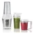 GORENJE Blender BN1000E beli