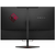 HP LED OMEN by HP 27 - Z4D33AA  27", TN, 2560 x 1440 2K QHD, 1ms