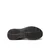 Clarks Nizki čevlji Cotrell Edge 261198037 Rjava