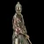 Samuraj 22 cm