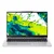 Laptop Acer Aspire Lite 15 Ryzen 5-7430U, 24GB, 1TB, Windows 11 Home, IPS