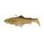 Guma Savage Gear 3D Trout Rattle Shad FS 17cm/90g