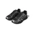 Adidas Muške patike Spiritain 2000, KI4445, Crne