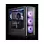 Kuler Master Hiper 612 APEKS hladnjak procesora (MAP-T6PN-225PK-R1)
