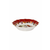 Komplet posod Villeroy & Boch Toys Fantasy 6-pack