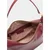 Liu Jo AF5134E0058 Bordo
