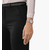 Tissot Bellissima T126.010.11.013.00