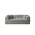 ATELIER DEL SOFA Sofa trosed Legom Eco Light Grey