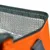shumee Termo torba Promis TL035 R - 3 litre