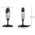 A4Tech Spletna kamera A4tech HD PK-635P