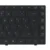 Tastatura za laptop HP Compaq 620 (veliki enter)