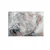 Wallity Slika 2085, 70x100 cm
