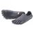 Vibram FiveFingers CVT-LB