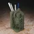 Figurka Banpresto Naruto - The Final Valley - Hashirama Senju - 19 cm