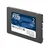 PATRIOT Memorija SSD P220S2TB25, 2.5, 500MBs, Crna