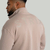 Strix Jumper Taupe