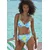 SUNSEEKER Bikini hlačke modra/mešane barve