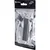 SANDBERG USB HUB 4 port USB 3.0 333-88