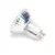 LED sijalica GU10/6W/230V 6500K - Aigostar