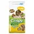 Crispy Hrana za hrčkove i ostale male glodare Muesli Hamsters & Co - 20 kg