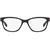 Oakley Drop Kick Naočare OY 8019 01