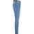 Urban Classics Kavbojke moder denim