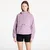 Jakna Horsefeathers Ala Jacket Iris L