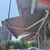 Tenda 4x2,5m Kapućino