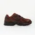New Balance Superge U7407CB Rjava