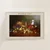 WALLXPERT Puzzle PZL_018_1000