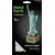 Metal Earth 3D puzzle Premium Series: Kip svobode