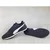 Puma Čevlji 47 EU St Runner V4 Mesh
