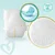 Pampers Pelene Premium VP, S1, 2-5kg, 50 komada