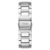 GUESS GW0464L1