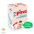Pine Smart Pelena za bebe za detekciju infekcije urinarnog trakta, Junior, 11-25kg