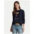 Pulover Polo Ralph Lauren
