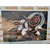 Slika lovilec sanj - 60x40