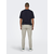 Only & Sons Chino hlače MARK, siva