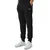 Puma Muški donji deo trenerke Ess sweatpants tr cl, Crni