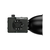 SmallRig RC 60C RGB LED Video Light (Lite Edition) 4808