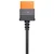 DJI Kabel DJI Power SDC-XT60 12 V, 40 cm