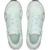 On Cloudsurfer 2
