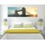 Slika Londonskega Tower Bridga - 150x50