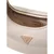 Guess HWBG9664020 Bež